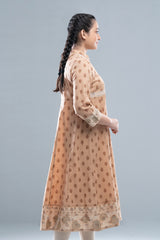 Junior Girls Ethnic (10-14 Years)