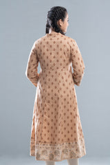 Junior Girls Ethnic (10-14 Years)