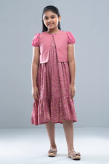 Princess Set (6-8 Years)