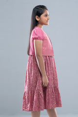 Princess Set (6-8 Years)