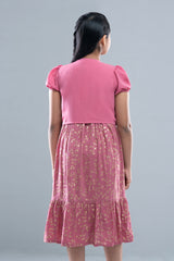 Princess Set (2-4 Years)