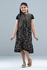 Princess Set (6-8 Years)