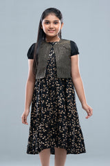 Princess Set (6-8 Years)