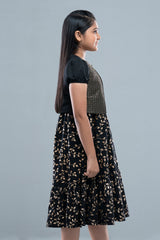 Princess Set (6-8 Years)