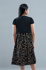 Princess Set (6-8 Years)