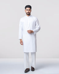 Men's Regular Fit Panjabi