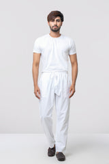 Smart Fit Pajamas