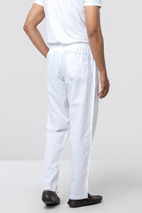 Smart Fit Pajamas