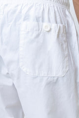Smart Fit Pajamas