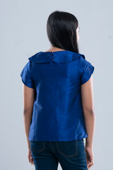 Princess Top (6-8 Years)