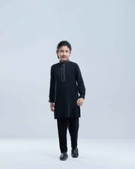 Boys' Kabli (2-7 Years)