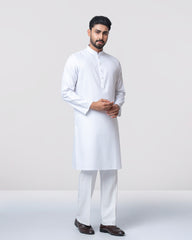 Men's Regular Fit Panjabi