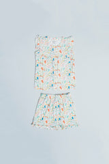 New Born Girls Nima (6-18 Months)