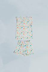 New Born Girls Nima (6-18 Months)