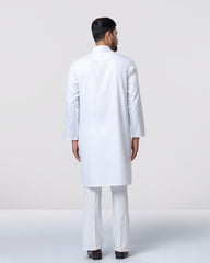 Men's Regular Fit Panjabi