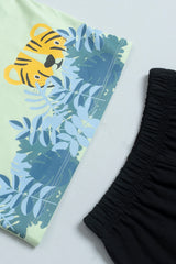 New Born Boys Set (6-18 Months)