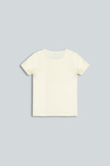 New Born Boys T-Shirt (6-18 Months)