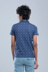 Junior Boys Polo (10-14 Years)