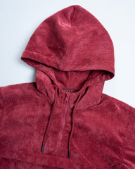 Boys' Hoodie (2-4 Years)