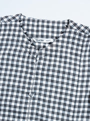 Girls' Ethnic Kurti (2-4 Years)