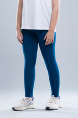 Junior Girls Leggings (10-14 Years)