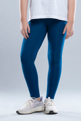 Junior Girls Leggings (10-14 Years)