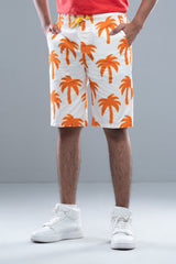 Junior Boys Shorts (10-14 Years)