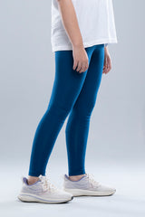 Junior Girls Leggings (10-14 Years)