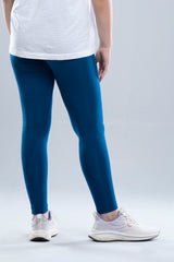 Junior Girls Leggings (10-14 Years)