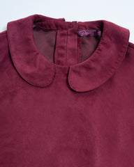 Princess Ethnic Top (2-4 Years)