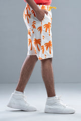 Junior Boys Shorts (10-14 Years)