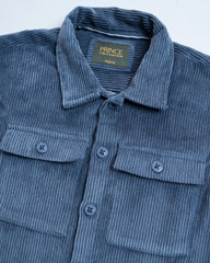 Prince Casual Shirt (2-4 Years)