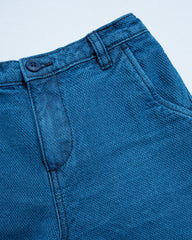 Boys' Short Pant (2-4 Years)
