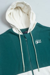 Boys' Hoody (6-8 Years)