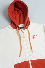 Boys' Hoody (6-8 Years)