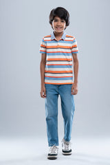 Prince Polo (2-4 Years)