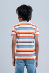 Prince Polo (2-4 Years)