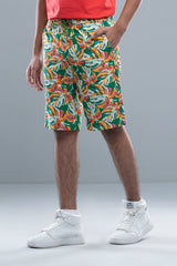 Junior Boys Shorts (10-14 Years)