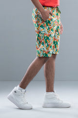 Junior Boys Shorts (10-14 Years)