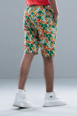 Junior Boys Shorts (10-14 Years)