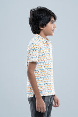 Prince Polo (6-8 Years)