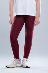 Junior Girls Leggings (10-14 Years)