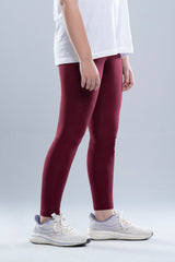 Junior Girls Leggings (10-14 Years)