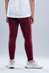 Junior Girls Leggings (10-14 Years)