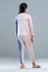 Princess Night Wear (2-4 Years)