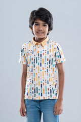 Prince Polo (2-4 Years)