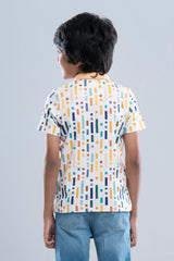 Prince Polo (2-4 Years)