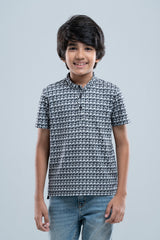 Prince Polo (6-8 Years)