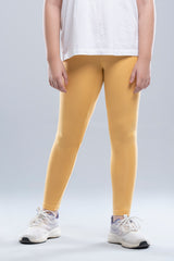 Junior Girls Leggings (10-14 Years)