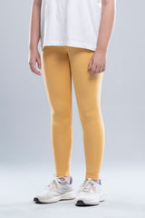 Junior Girls Leggings (10-14 Years)